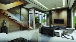 Opera Estate (D15), Semi-Detached #480707131